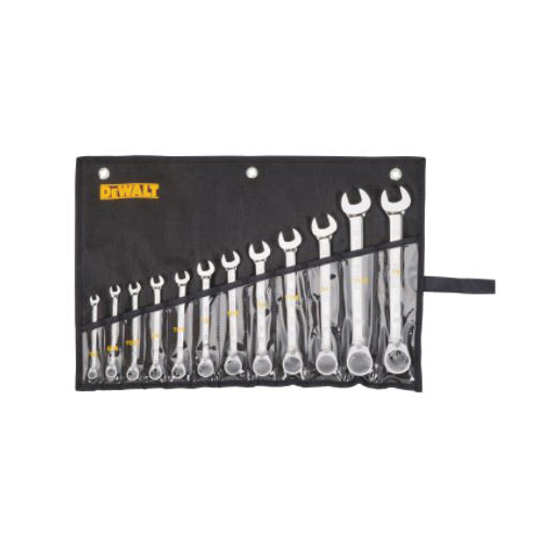 DeWALT® DWMT19232 1058414