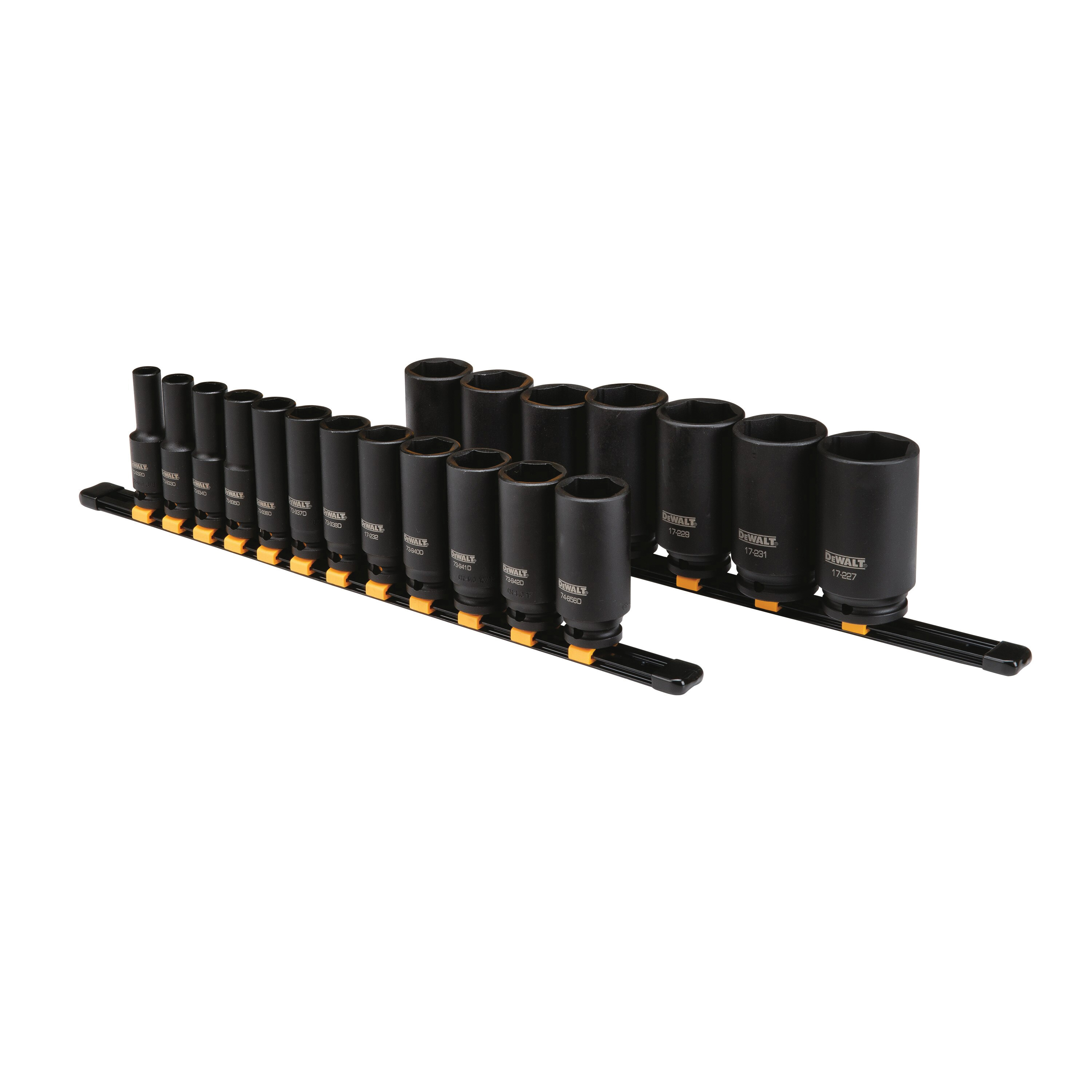 DeWALT® DWMT19239