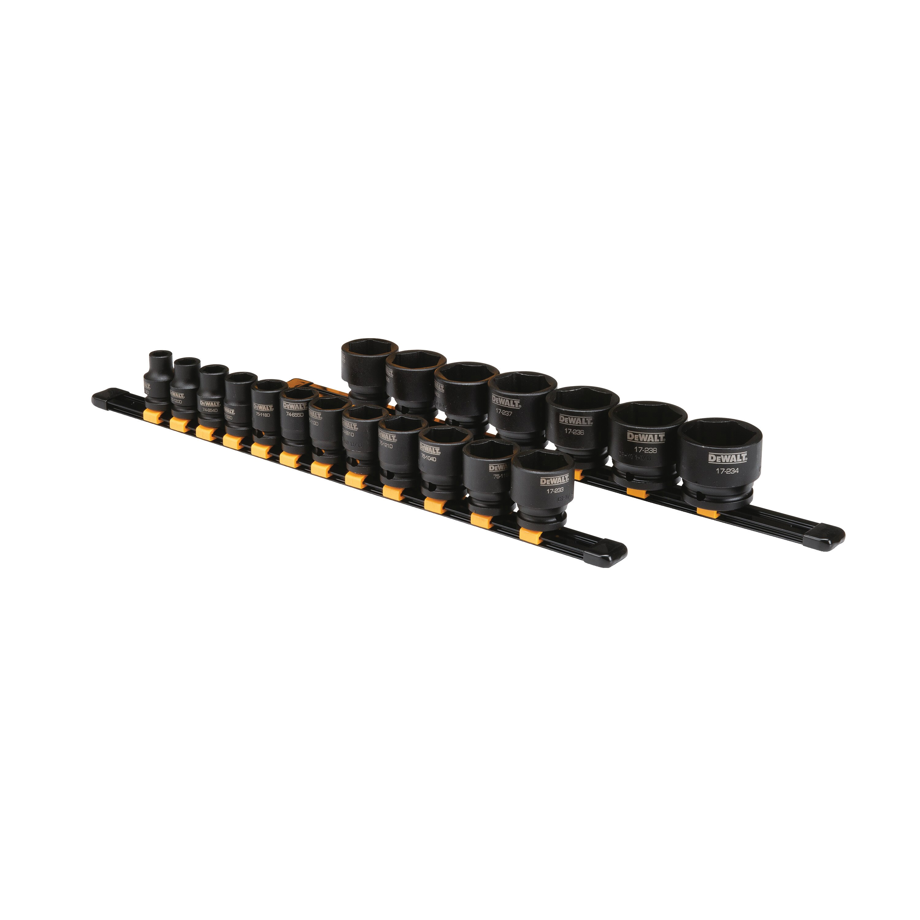 DeWALT® DWMT19240
