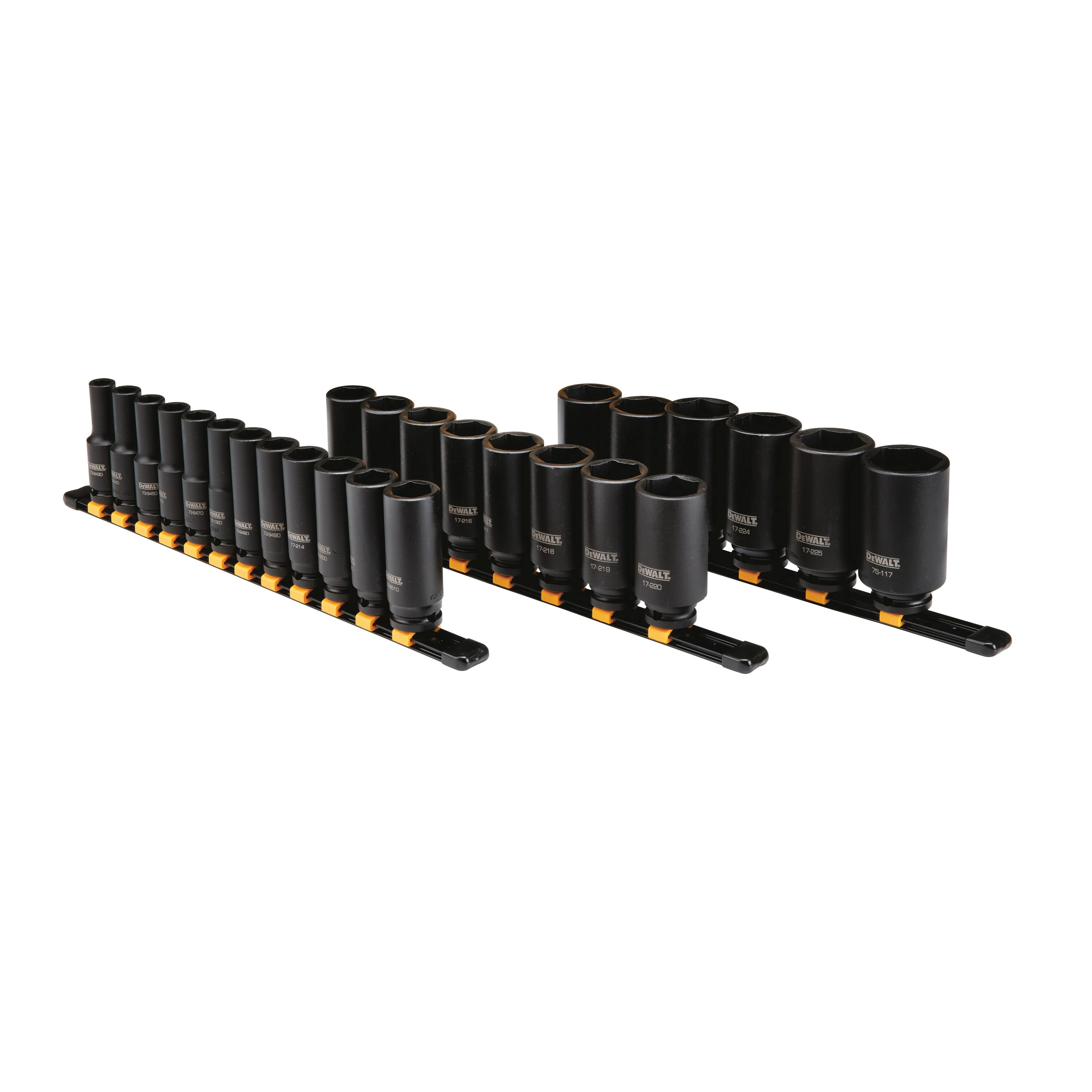 DeWALT® DWMT19242