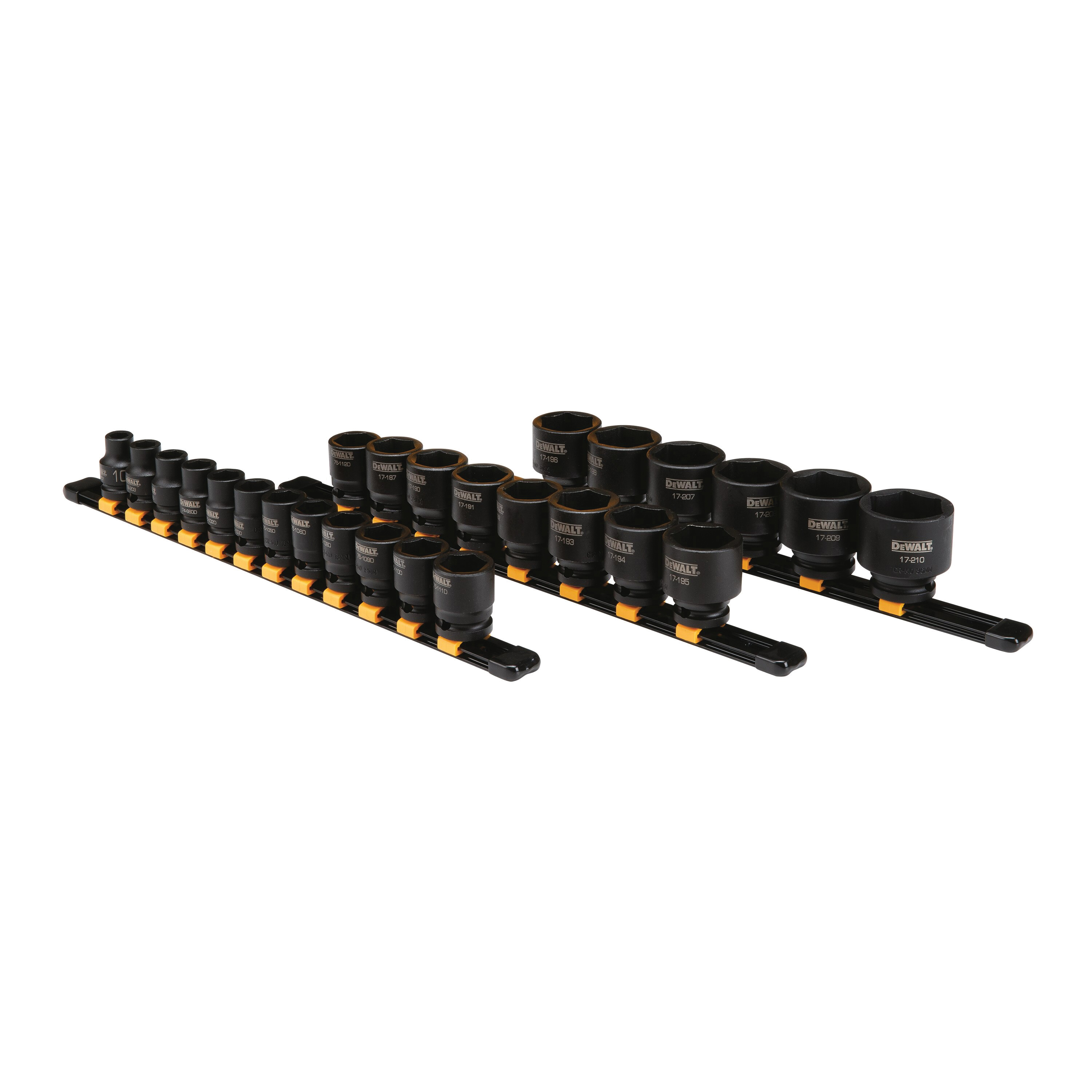 DeWALT® DWMT19243