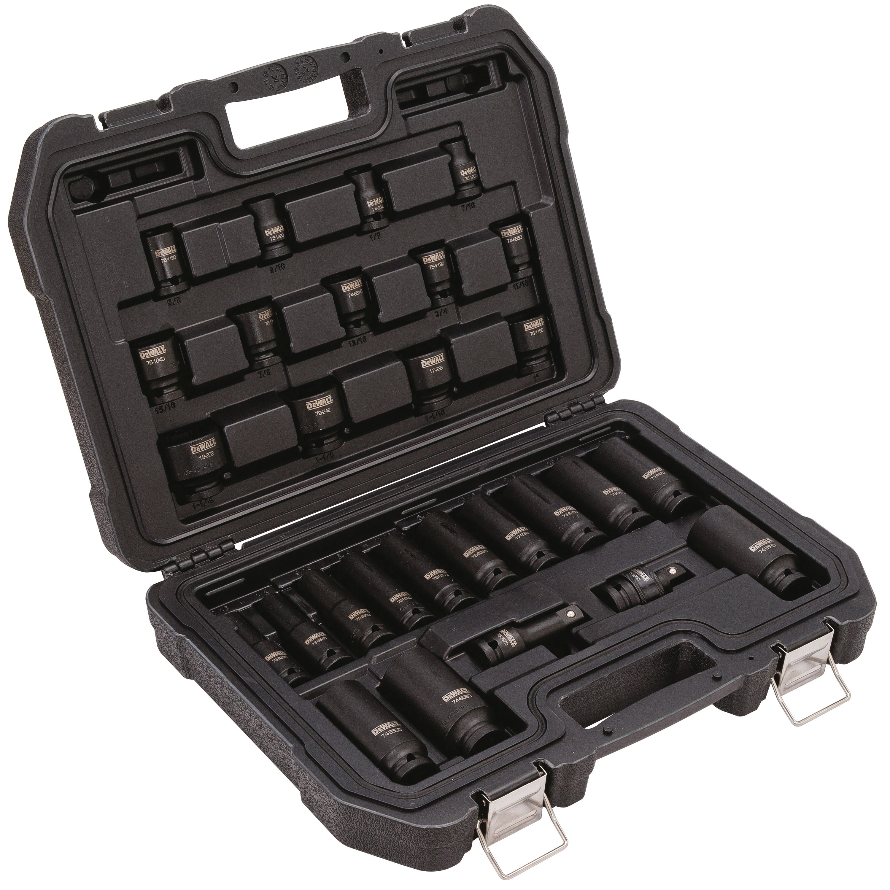 DeWALT® DWMT19244 1118314