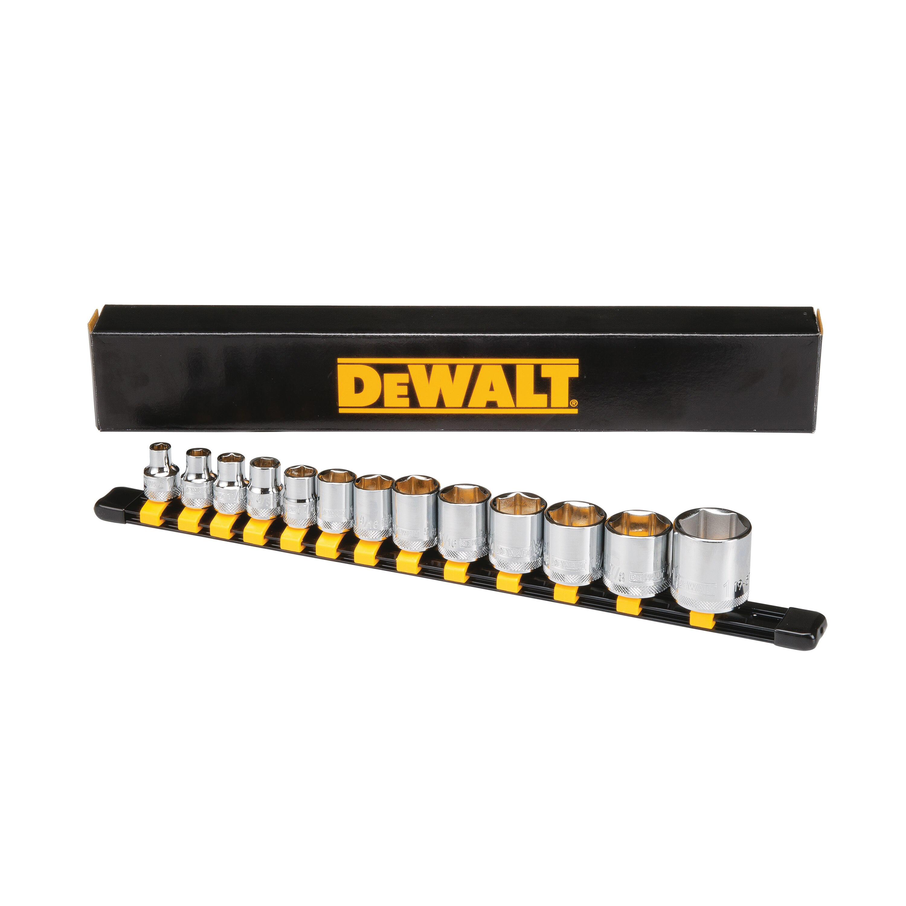 DeWALT® DWMT19245