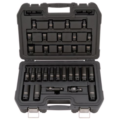 DeWALT® DWMT19249 1028280