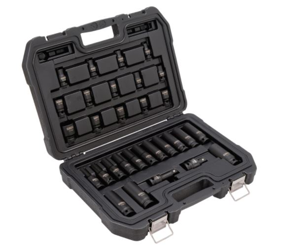 DeWALT® DWMT19249 1028280