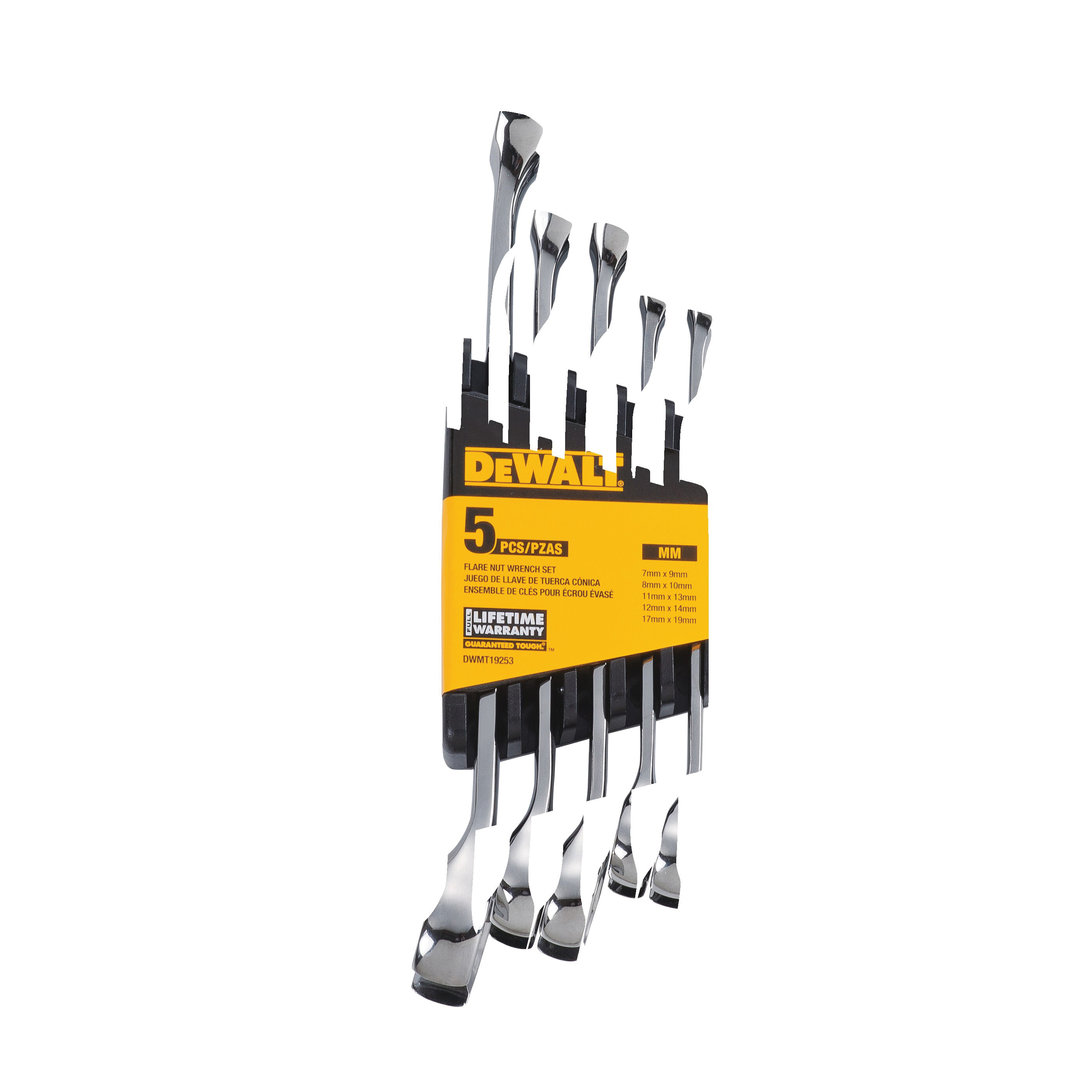 DeWALT® DWMT19253 1028338