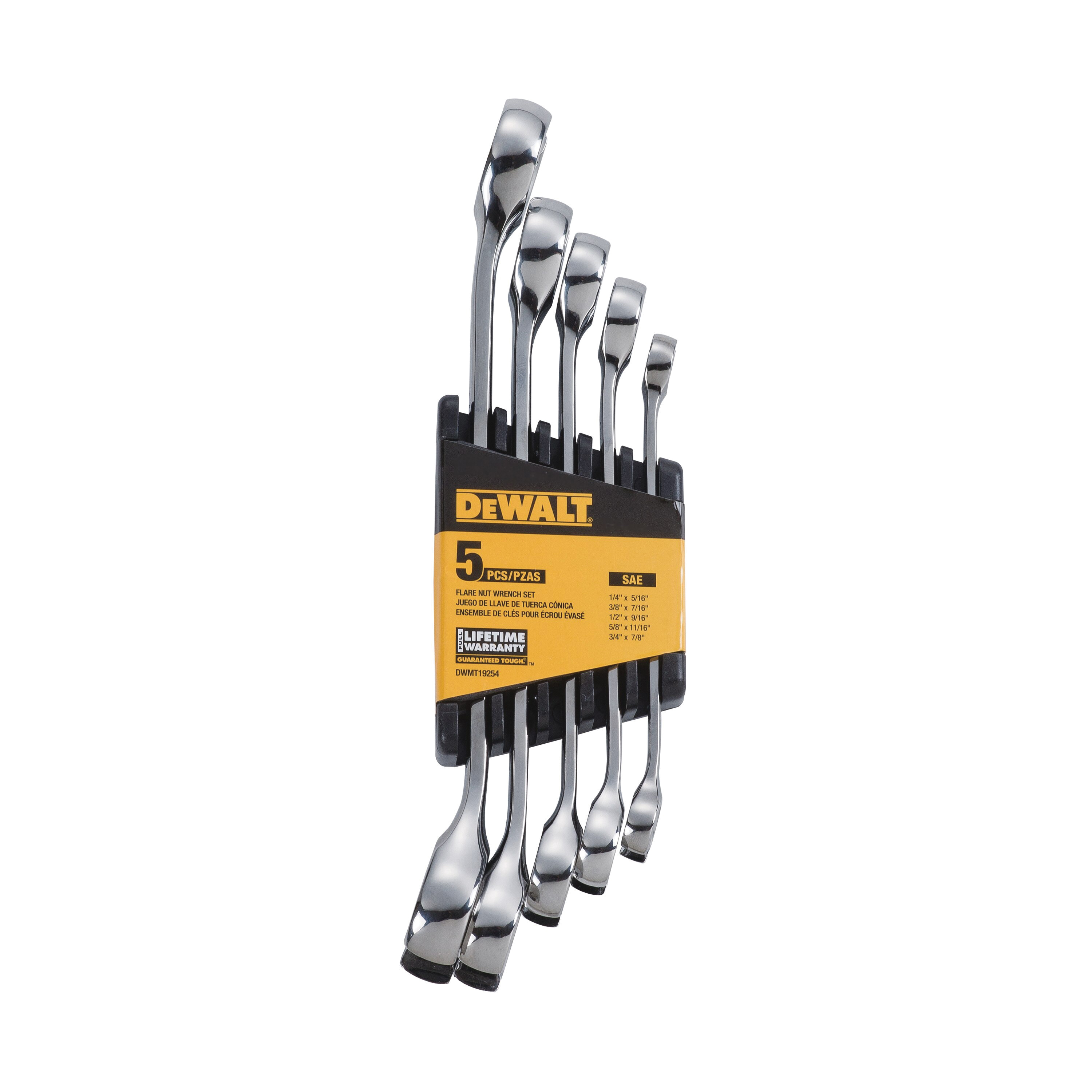DeWALT® DWMT19254 1048421