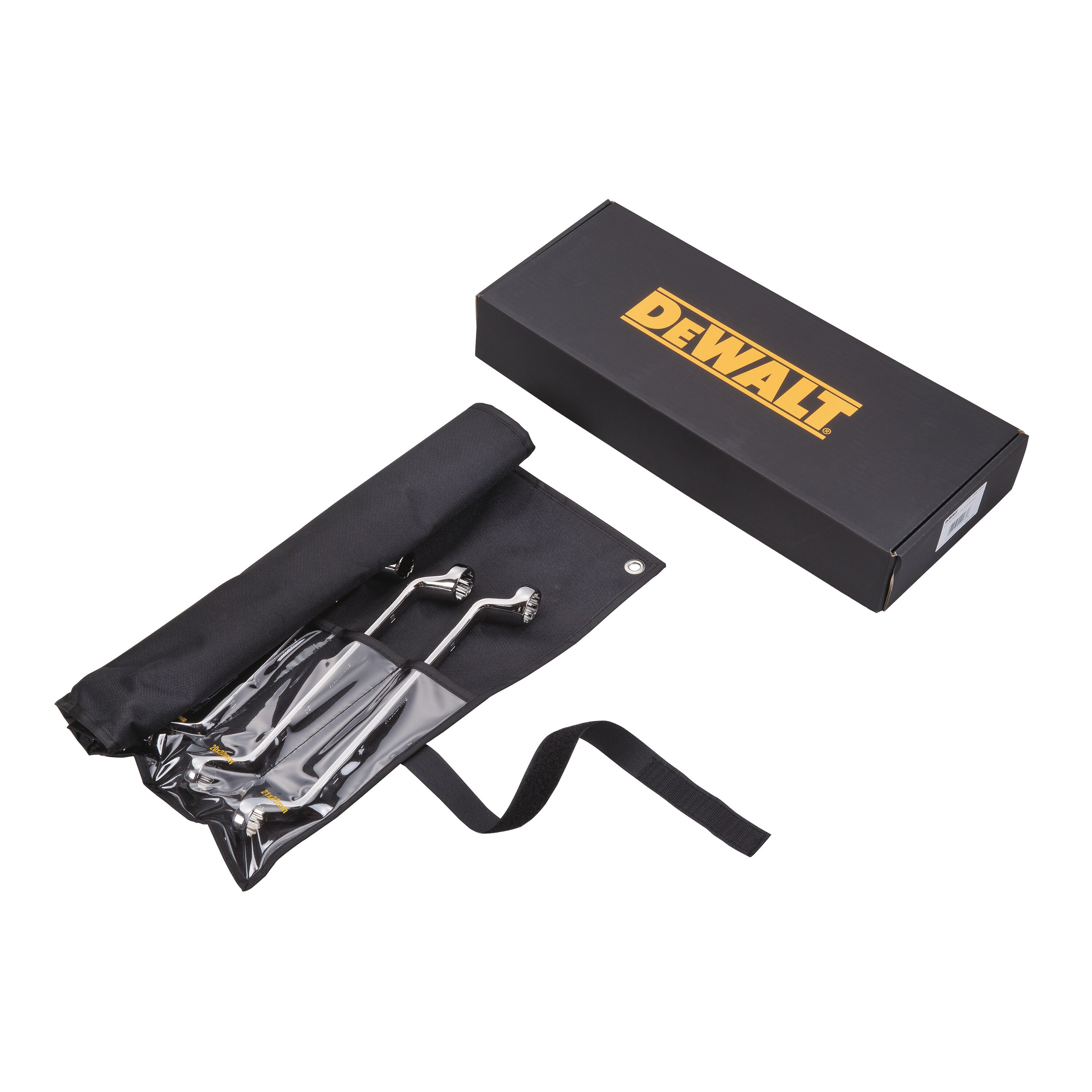 DeWALT® DWMT19255 1108372
