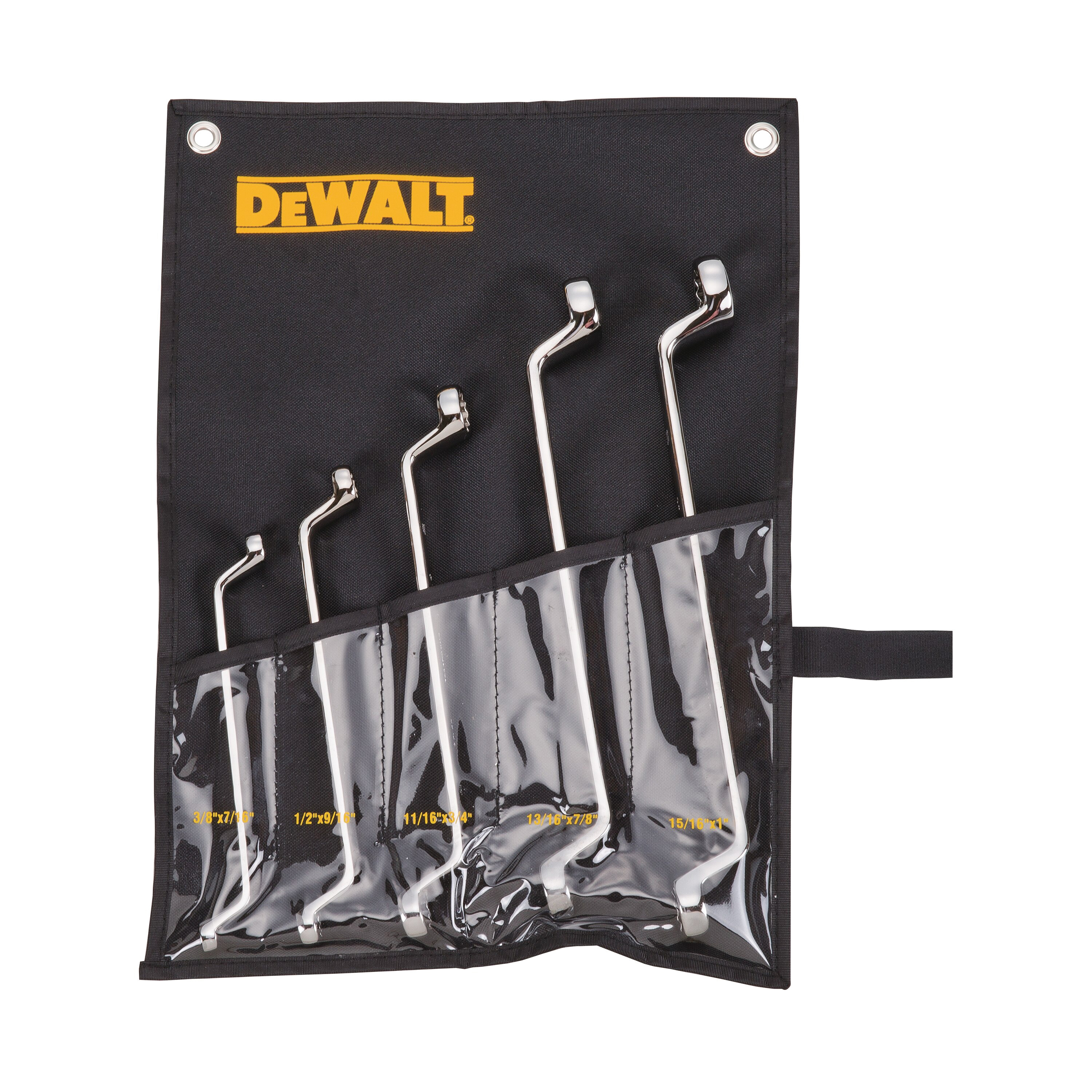 DeWALT® DWMT19255 1108372