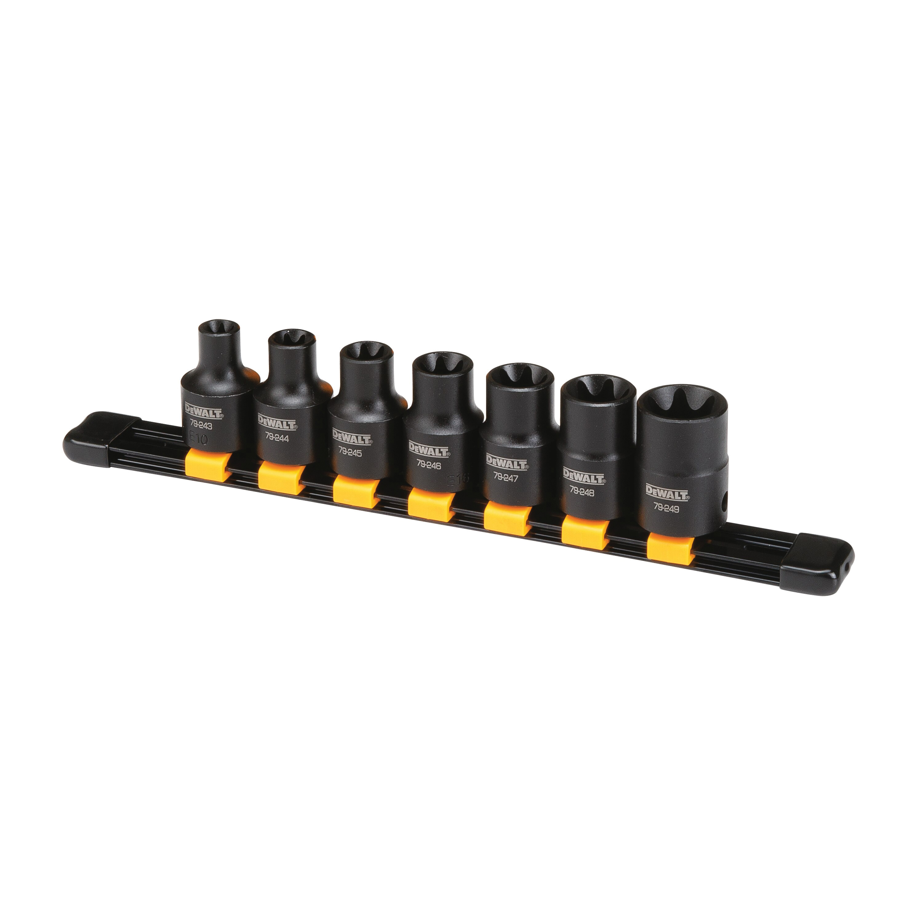 DeWALT® DWMT19260
