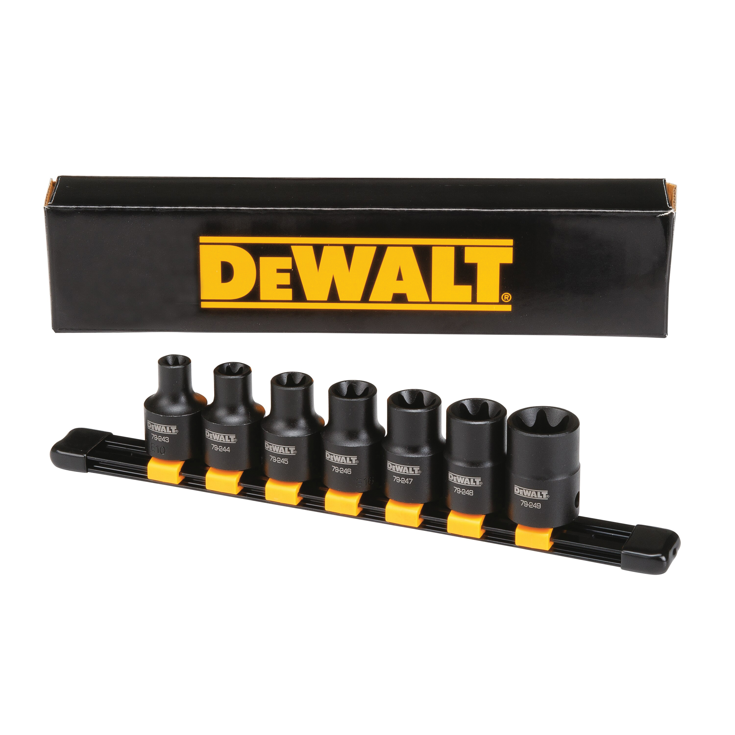 DeWALT® DWMT19260 1078275