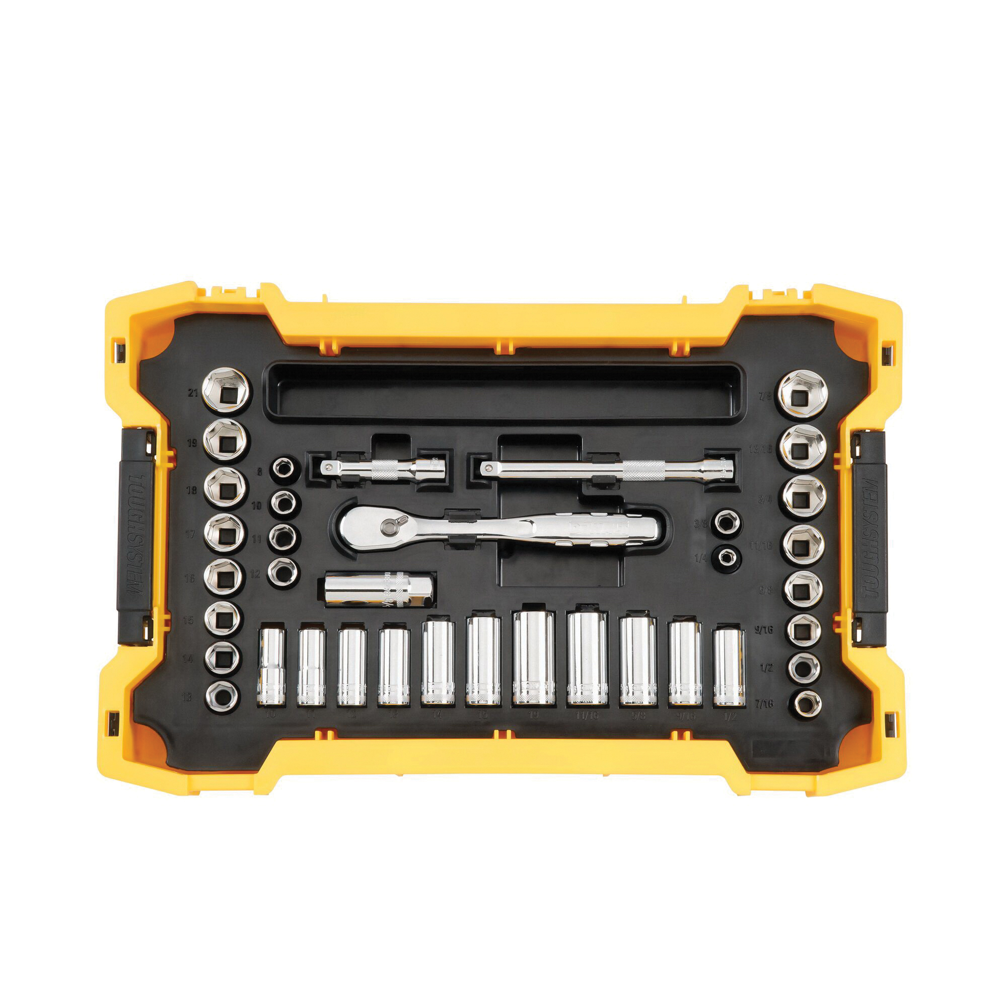 DeWALT® DWMT45400