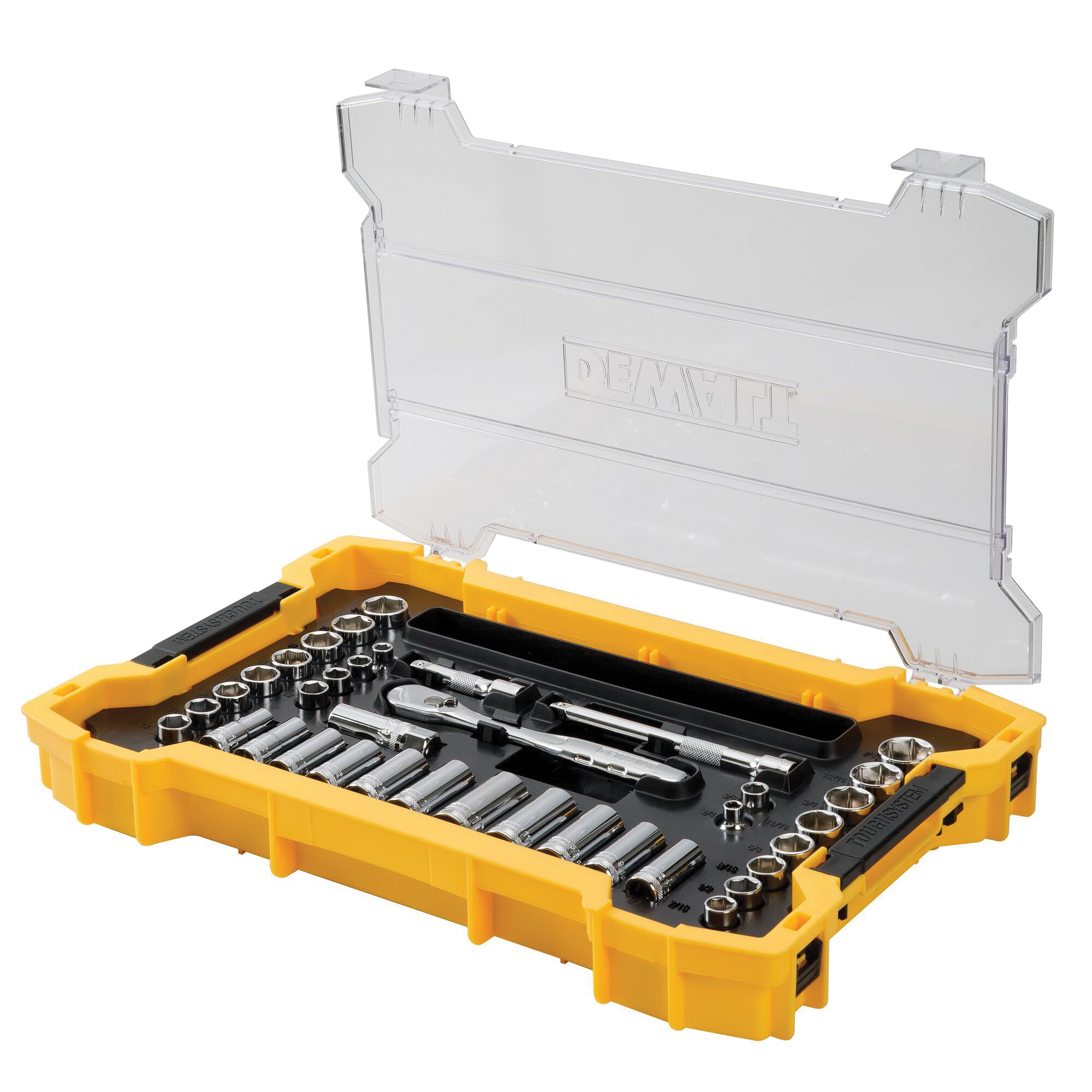 DeWALT® DWMT45400 1028279