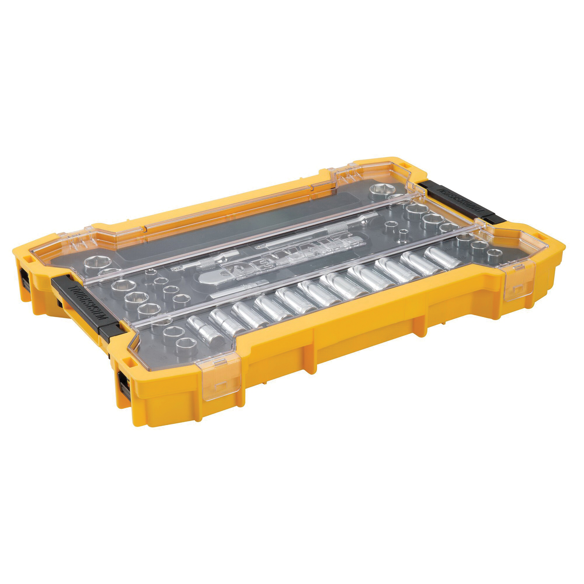 DeWALT® DWMT45400 1028279