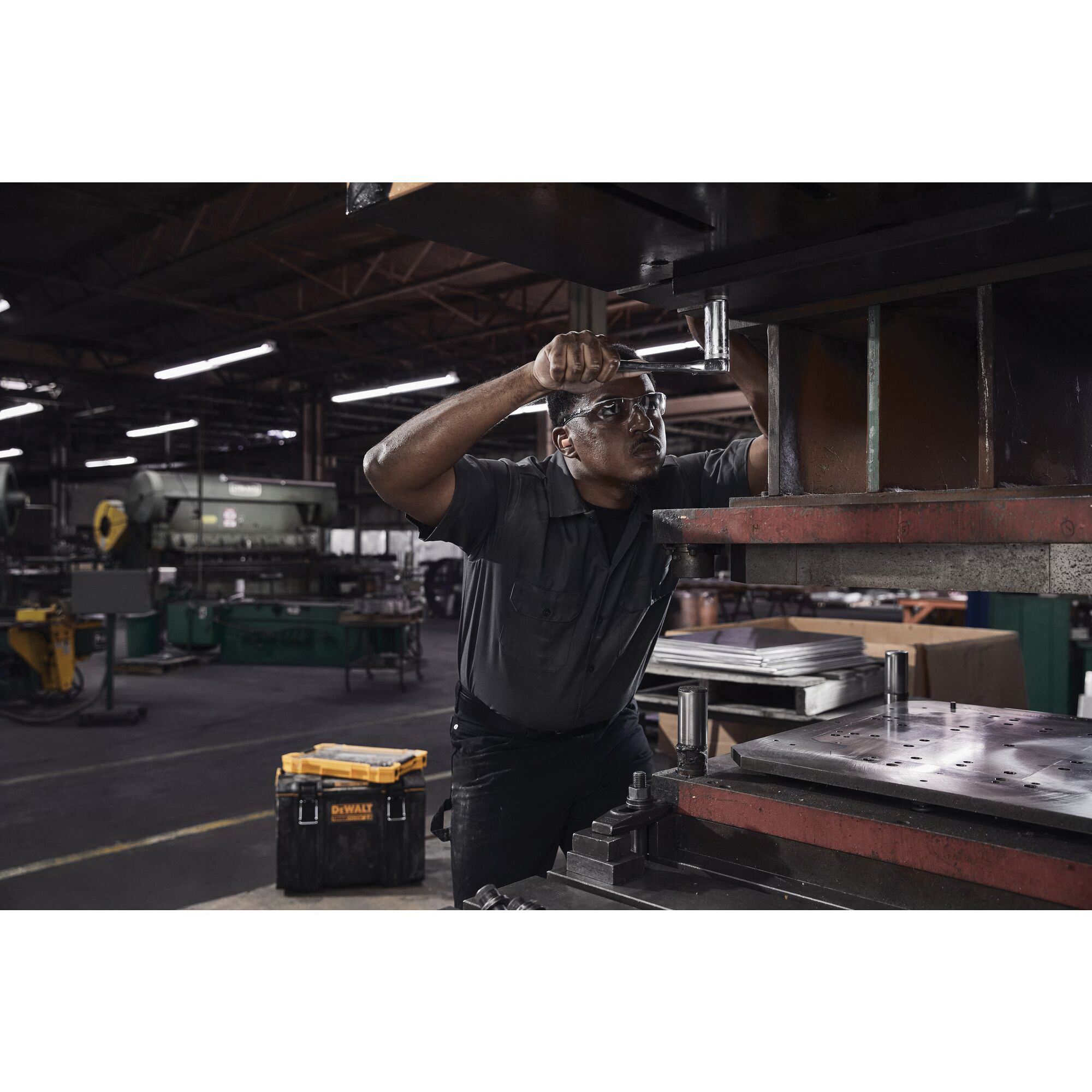 DeWALT® DWMT45400 1028279