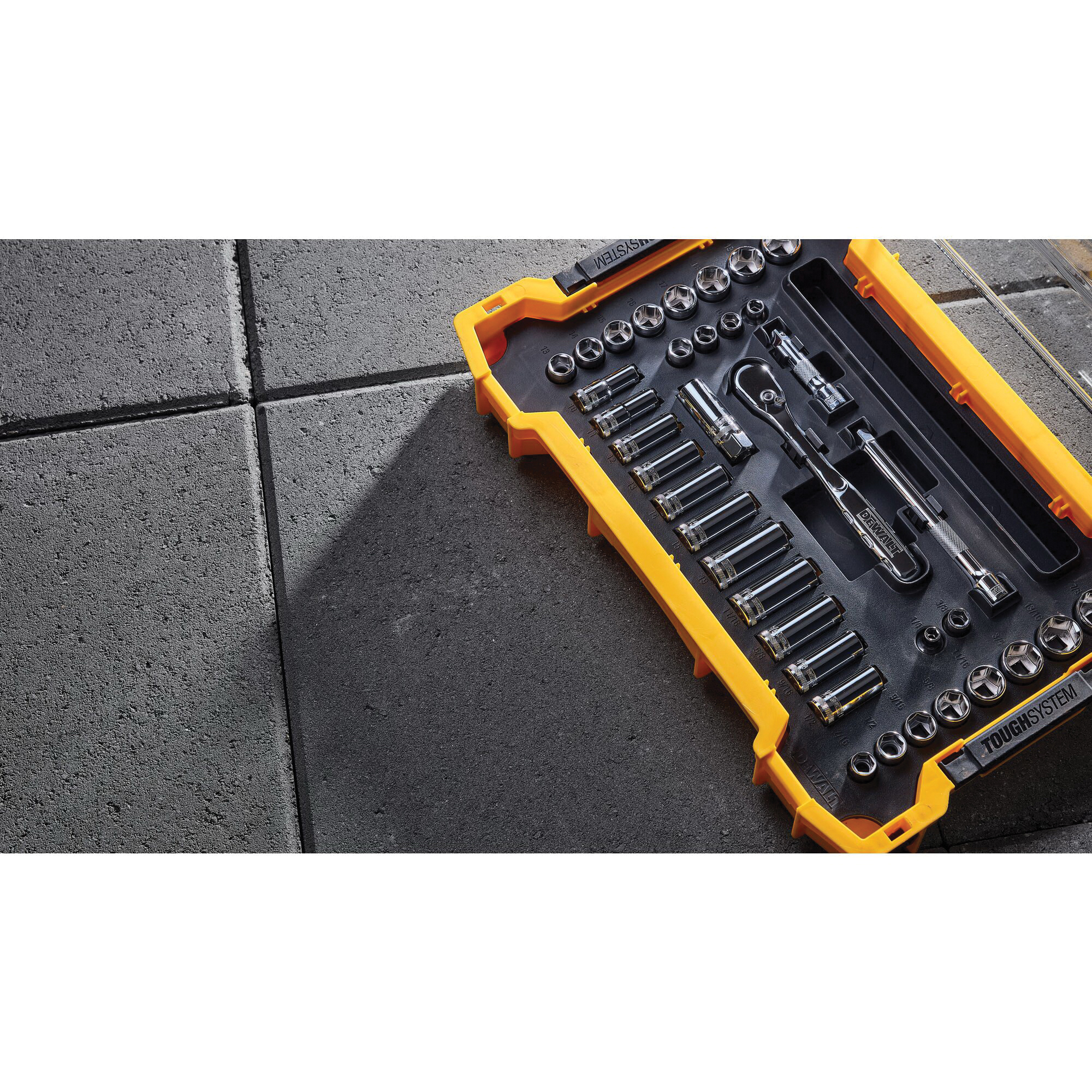 DeWALT® DWMT45400 1028279