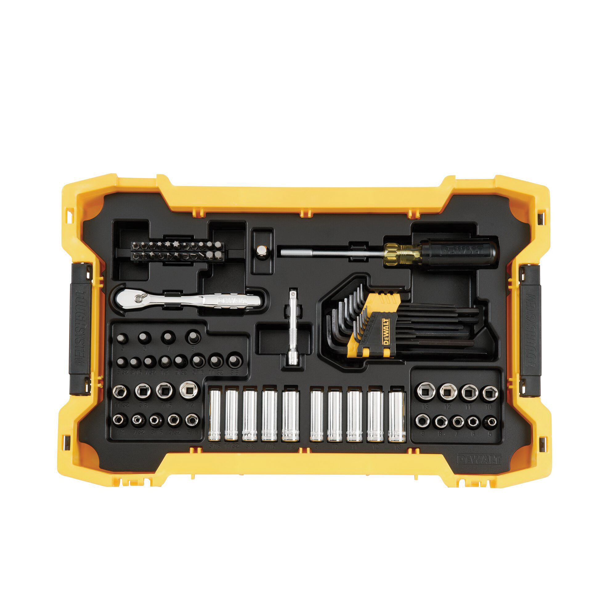 DeWALT® DWMT45402