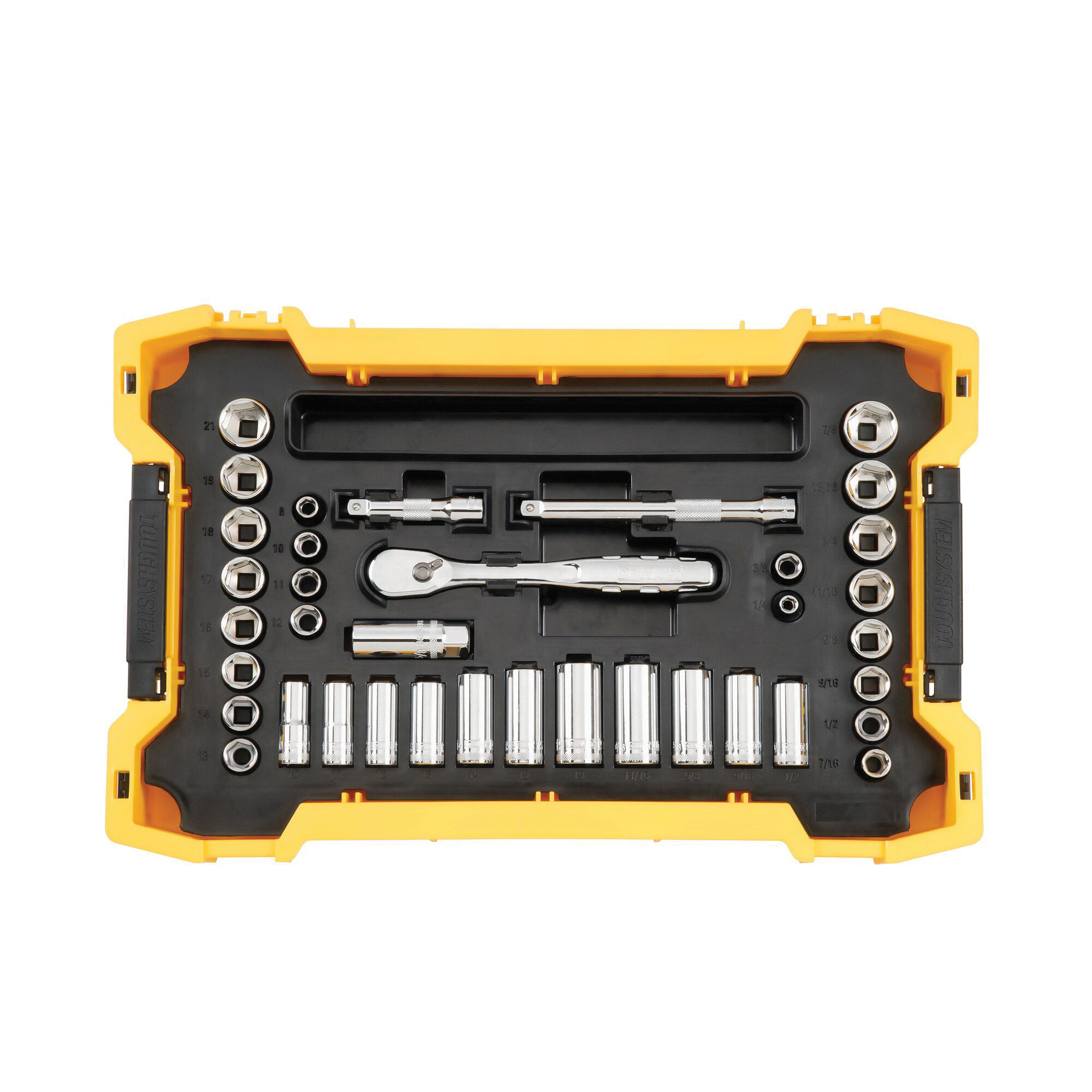 DeWALT® DWMT45402 1068282