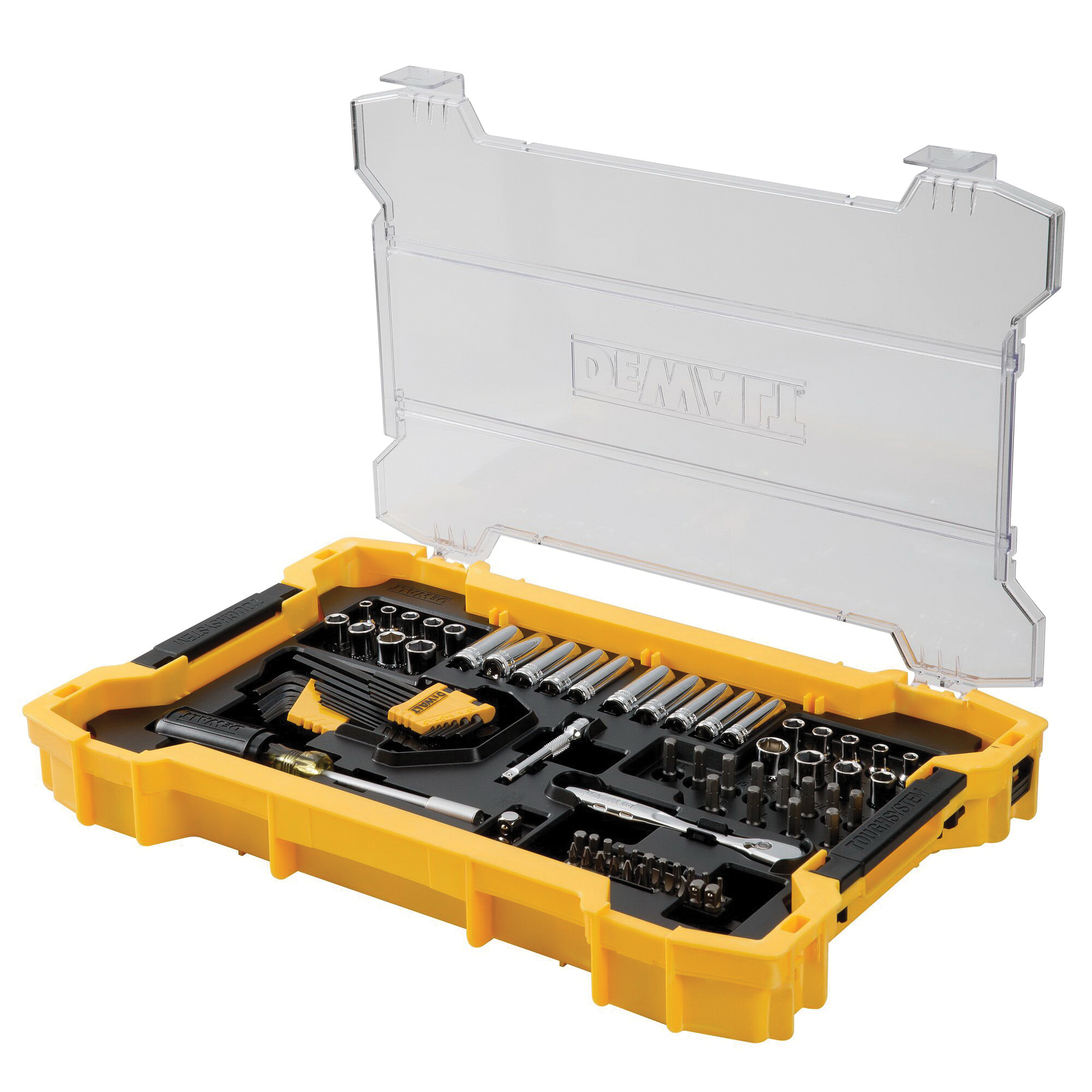 DeWALT® DWMT45402 1068282