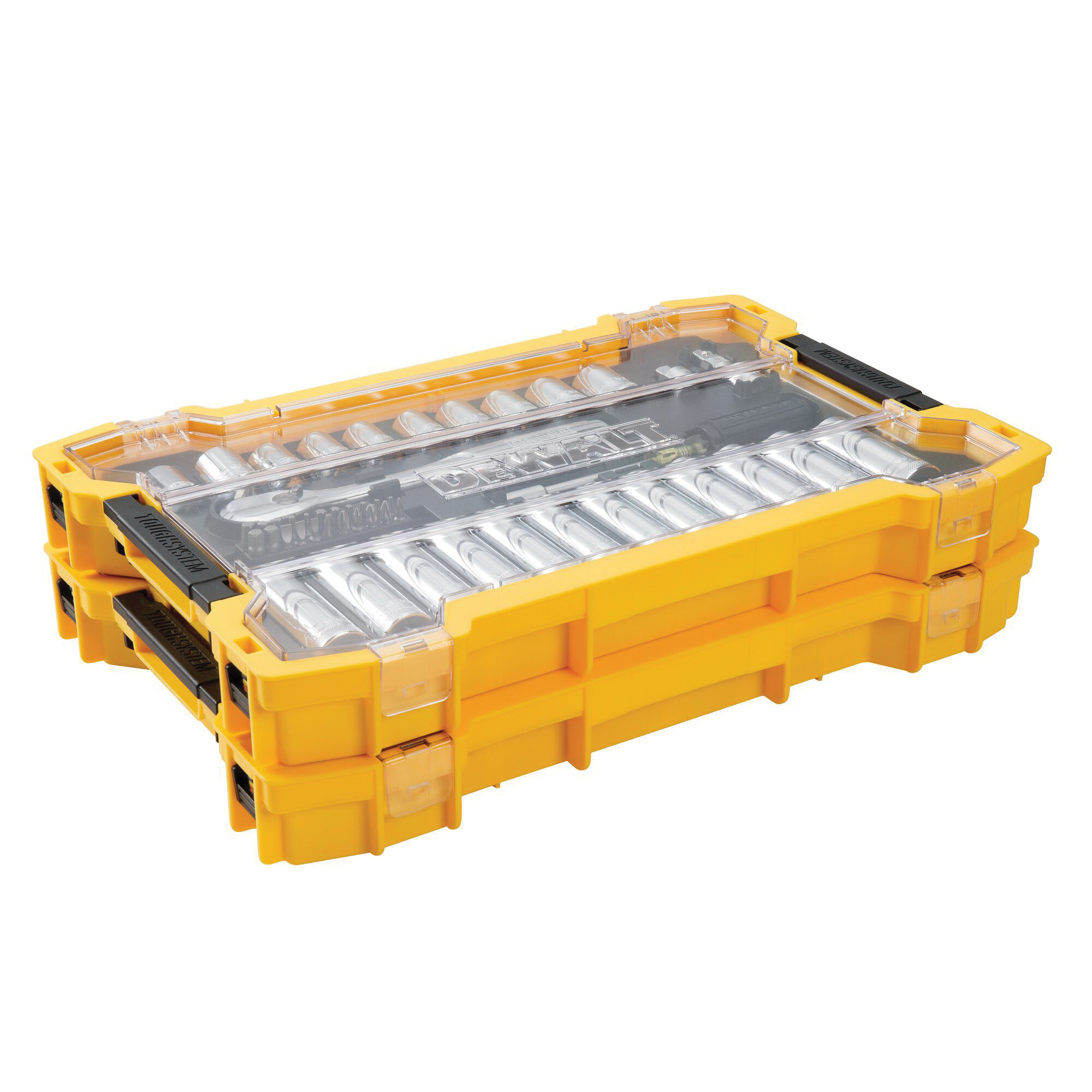 DeWALT® DWMT45402 1068282