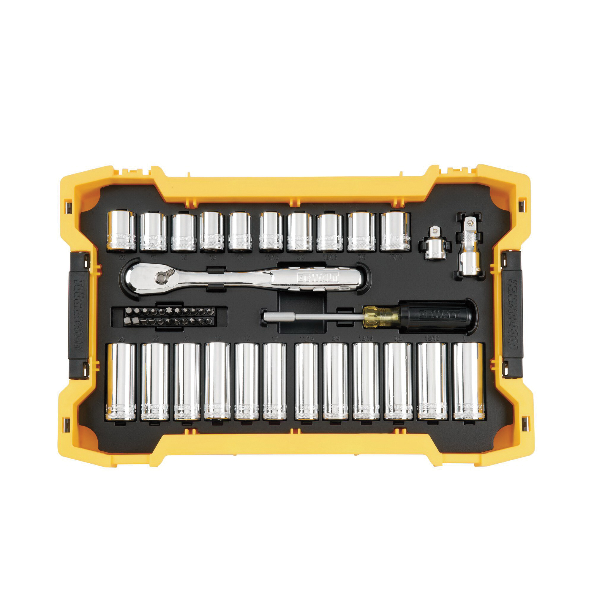 DeWALT® DWMT45403