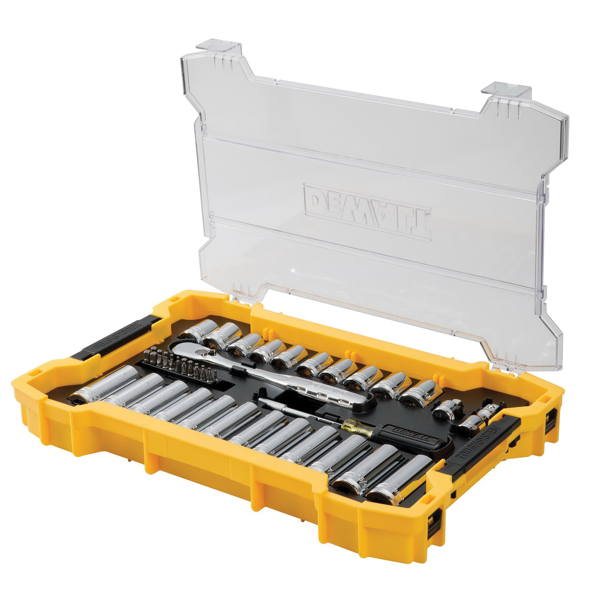 DeWALT® DWMT45403 1068284