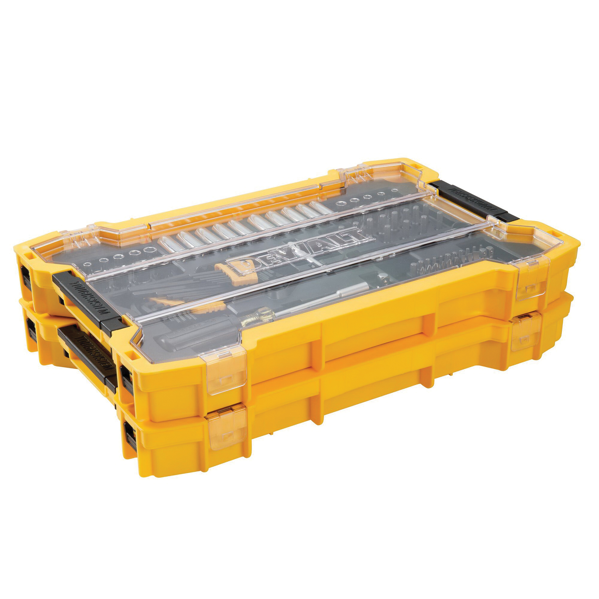 DeWALT® DWMT45403 1068284