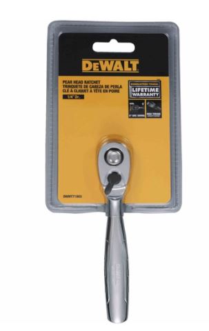 DeWALT® DWMT71803 1098316