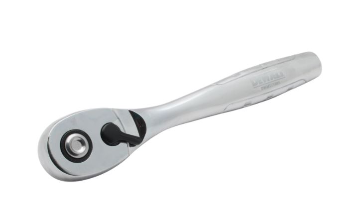 DeWALT® DWMT71804 1118312