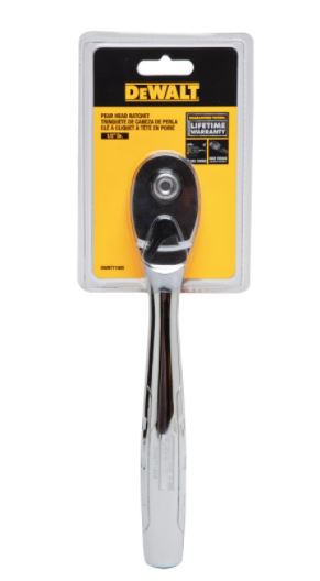 DeWALT® DWMT71804 1118312
