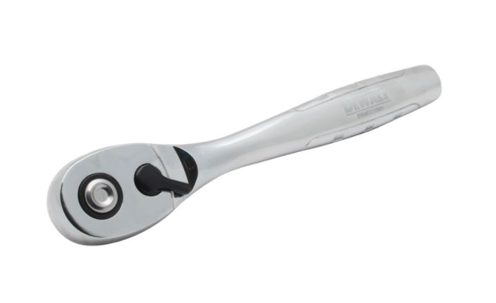 DeWALT® DWMT71805 1078273