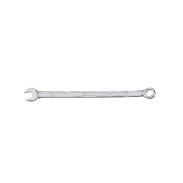 DeWALT® DWMT72189OSP