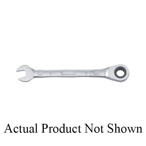 DeWALT® DWMT72306OSP
