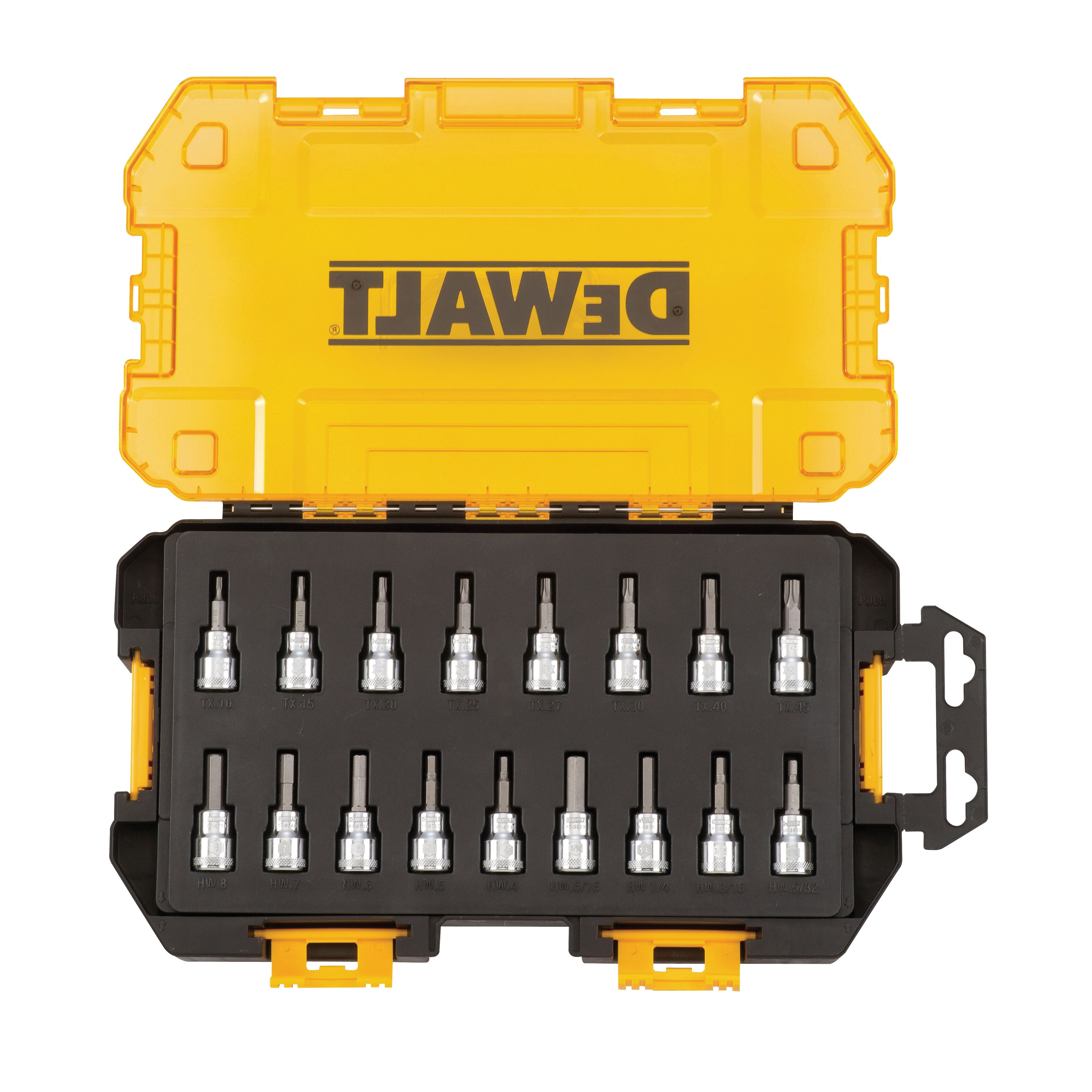 DeWALT® DWMT73806 1068279