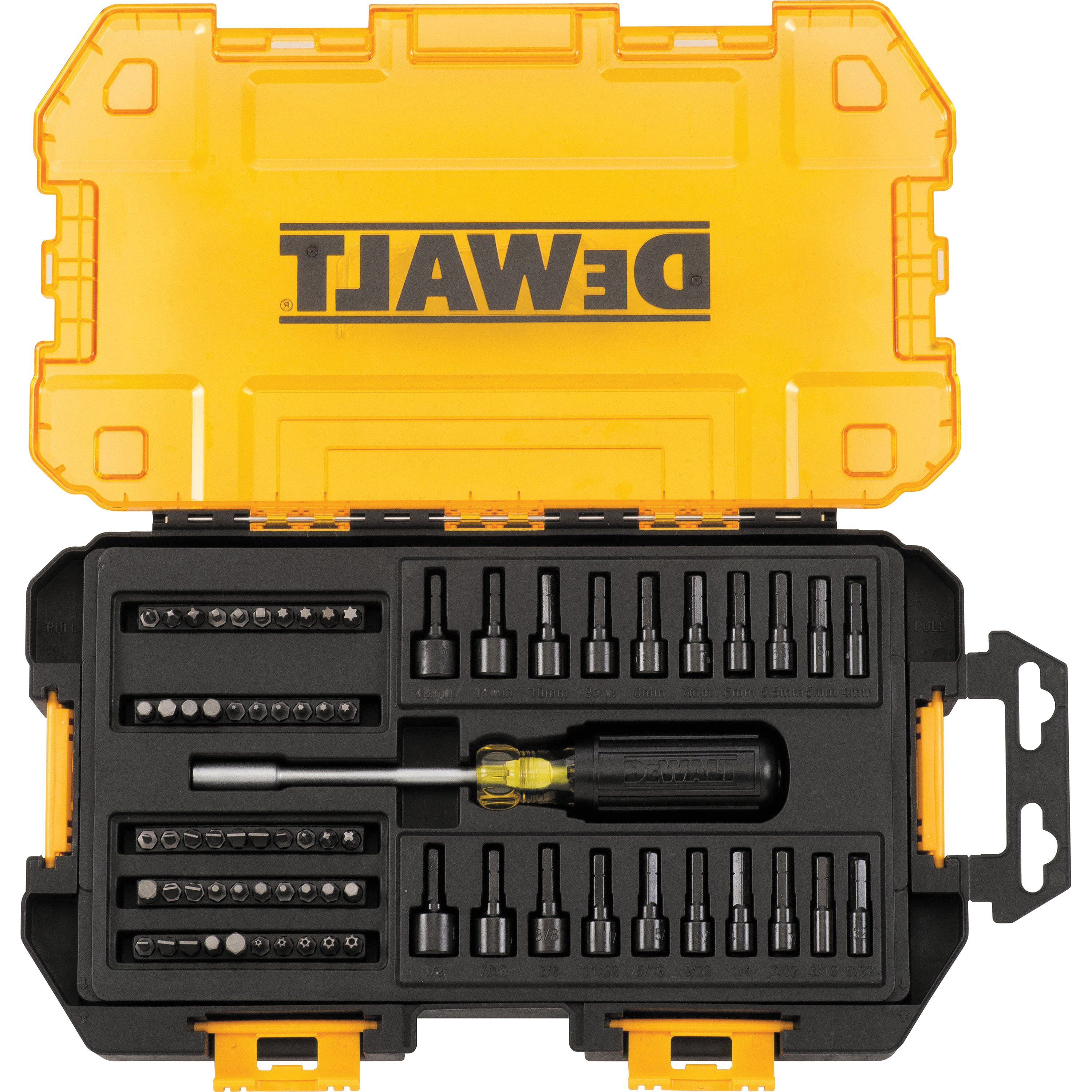 DeWALT® DWMT73808 1079828