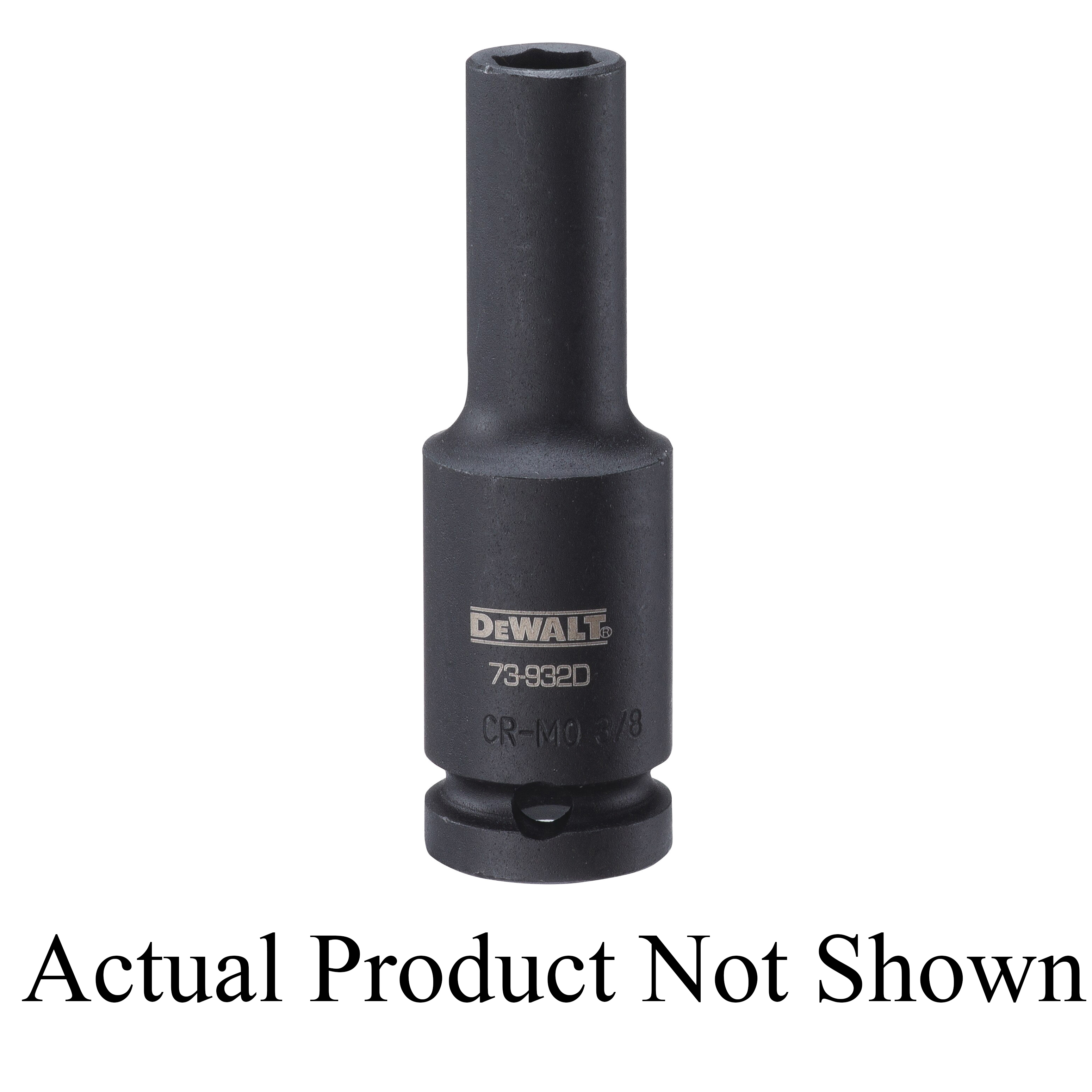 DeWALT® DWMT73935OSP