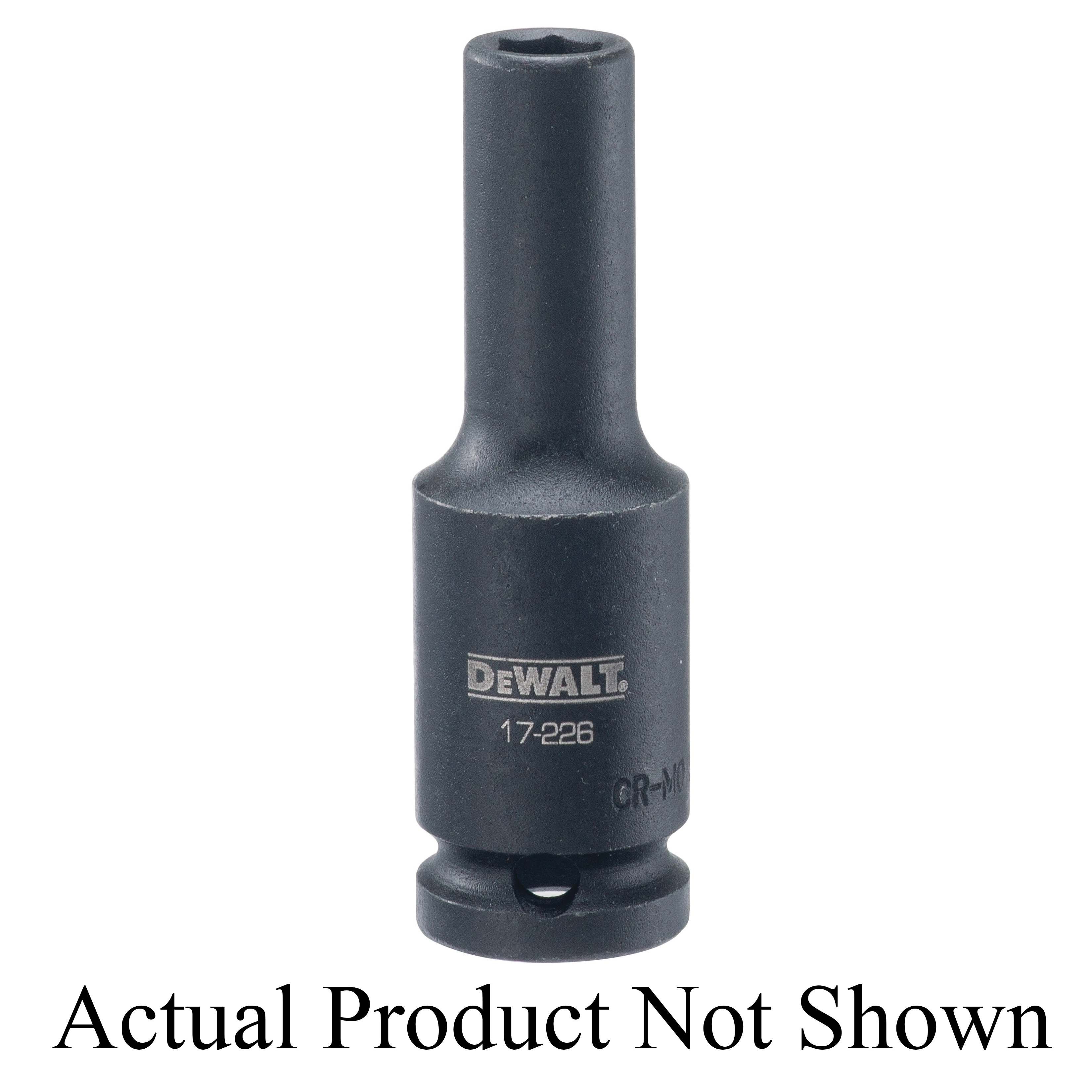 DeWALT® DWMT73945OSP