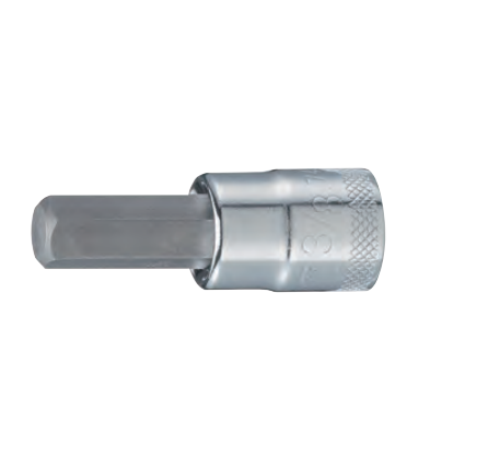 DeWALT® DWMT74623OSP