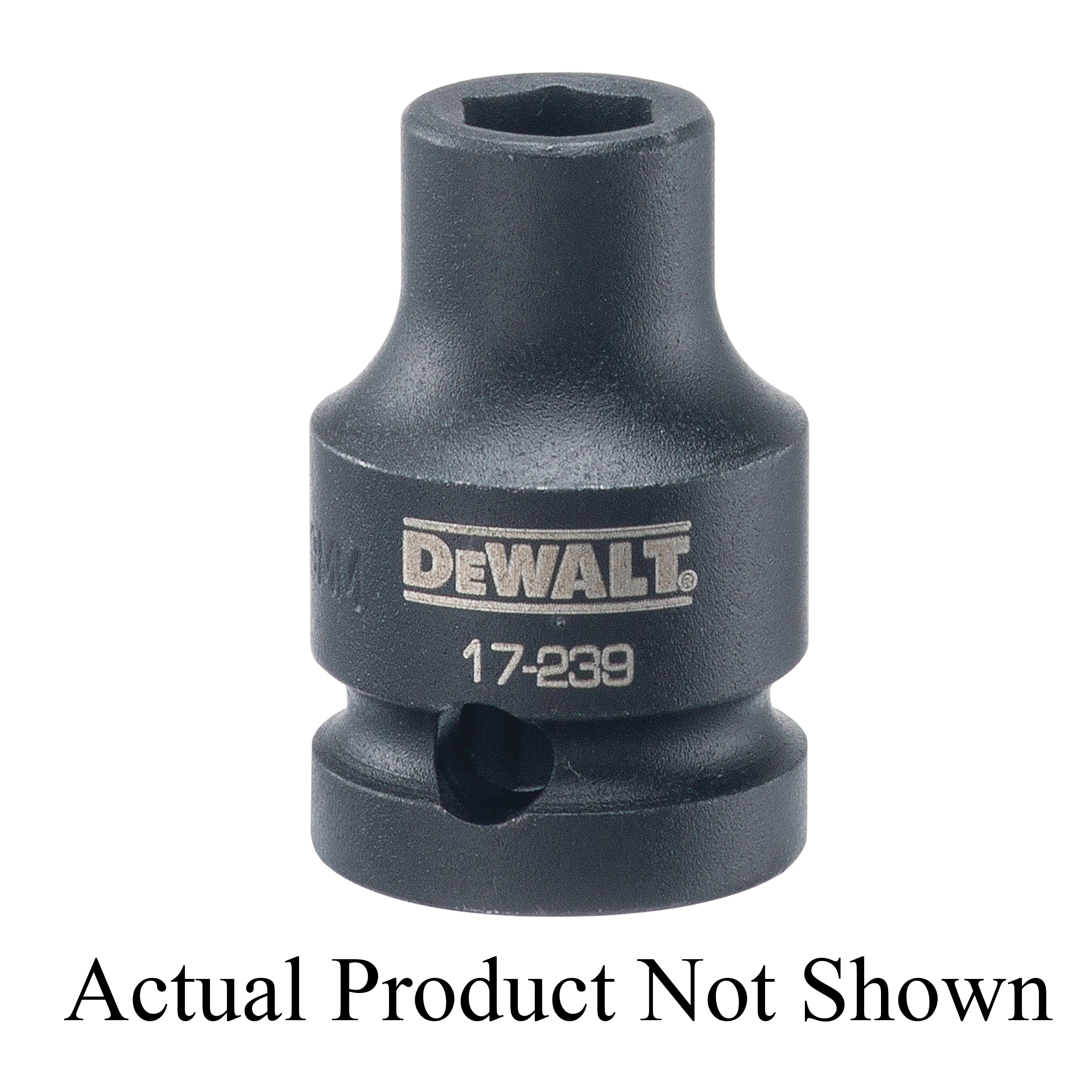 DeWALT® DWMT74660OSP