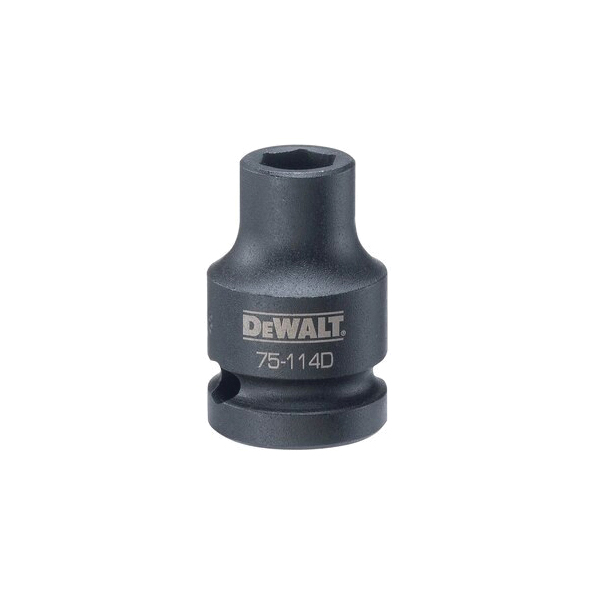 DeWALT® DWMT75114OSP