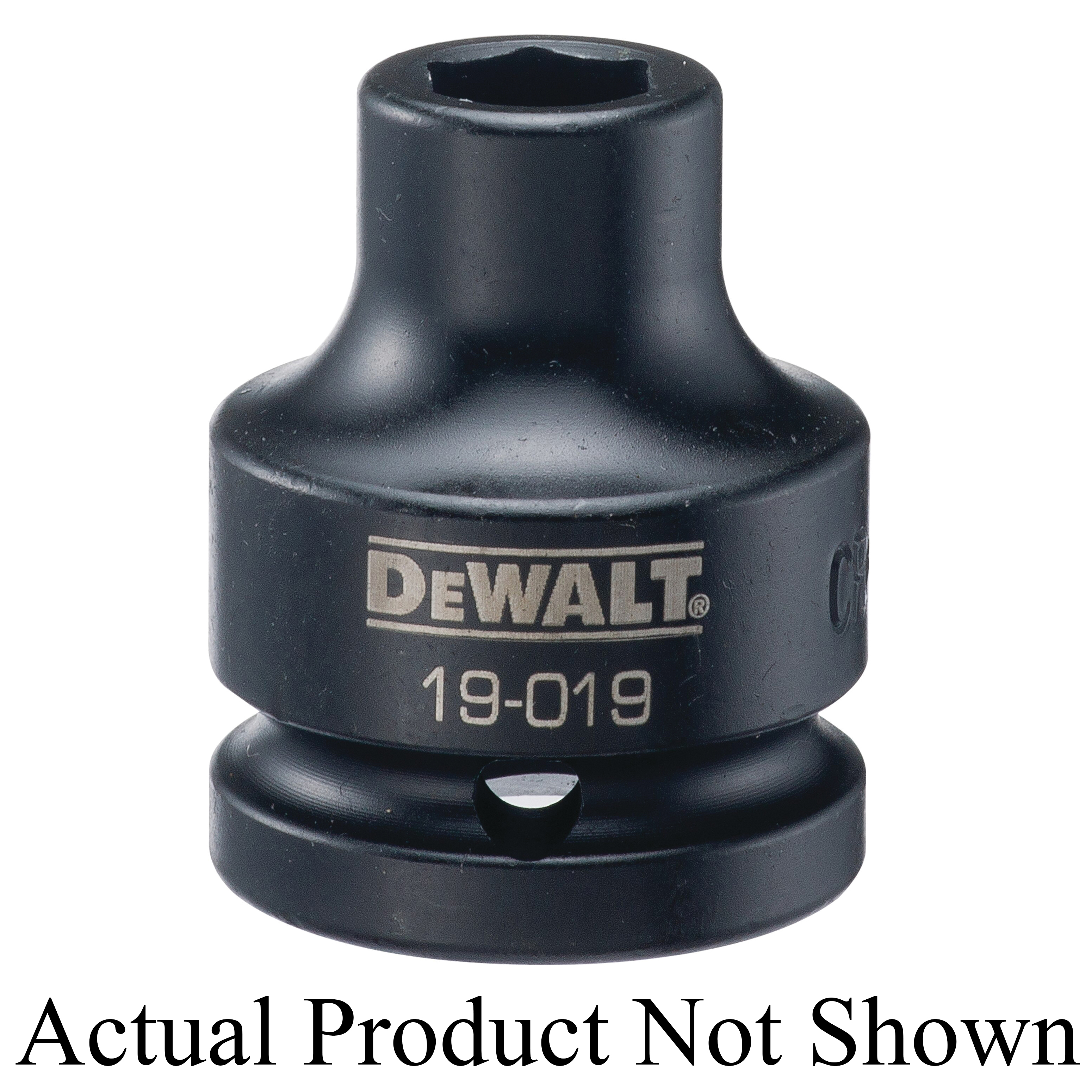 DeWALT® DWMT75159OSP