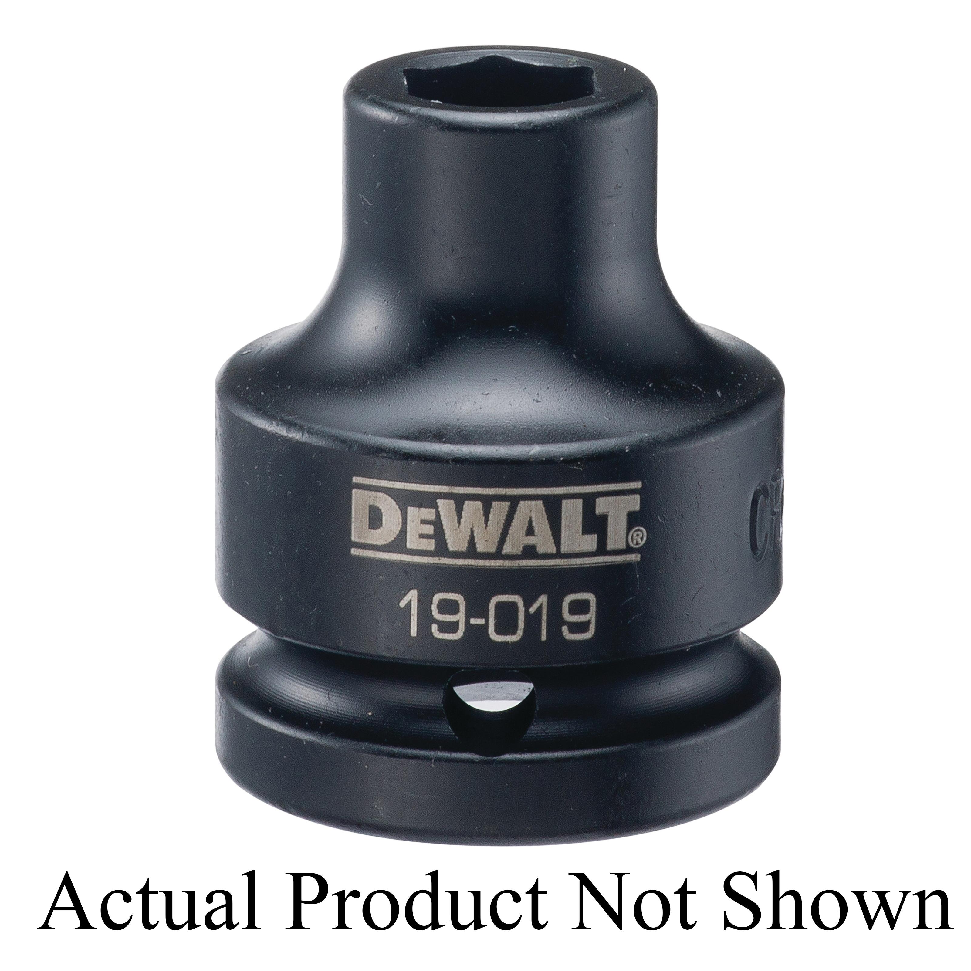DeWALT® DWMT75158OSP