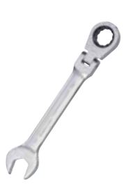 DeWALT® DWMT75203OSP