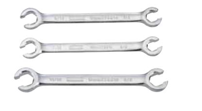 DeWALT® DWMT75218OSP