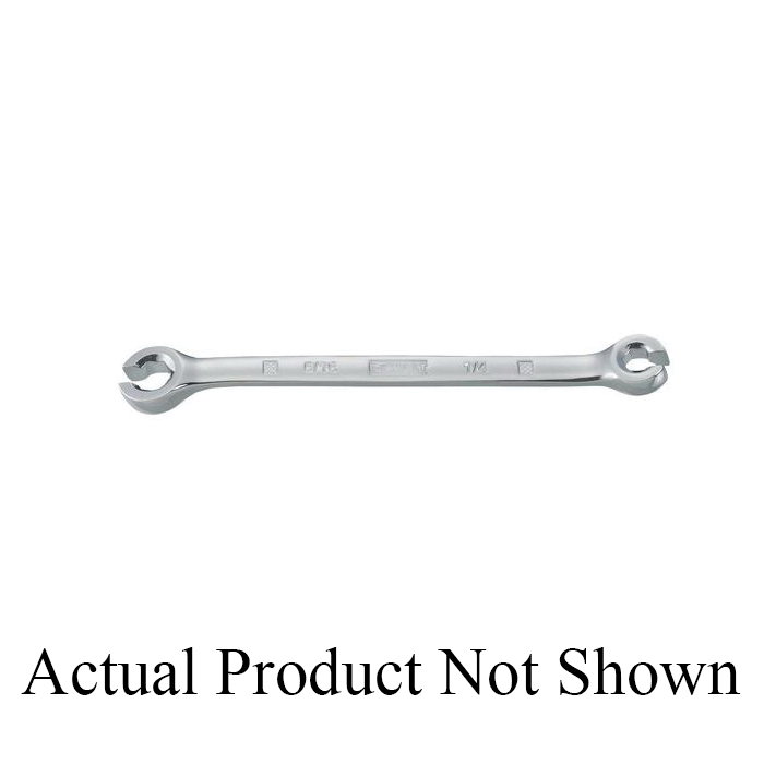 DeWALT® DWMT75219OSP