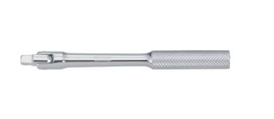 DeWALT® DWMT75260OSP