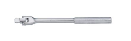 DeWALT® DWMT75261OSP