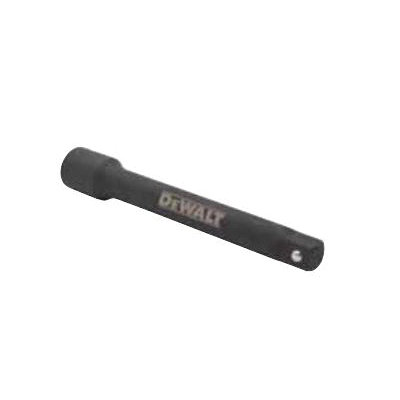 DeWALT® DWMT75282OSP