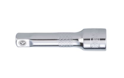 DeWALT® DWMT75288OSP