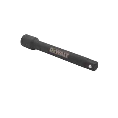DeWALT® DWMT75291OSP